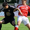 1.5.2011 FSV Wacker Gotha - FC Rot-Weiss Erfurt U23  0-5_70